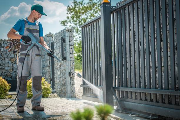 Trusted Plantation, FL Pressure Washing Experts