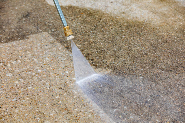 Best Playground Equipment Cleaning  in Plantation, FL